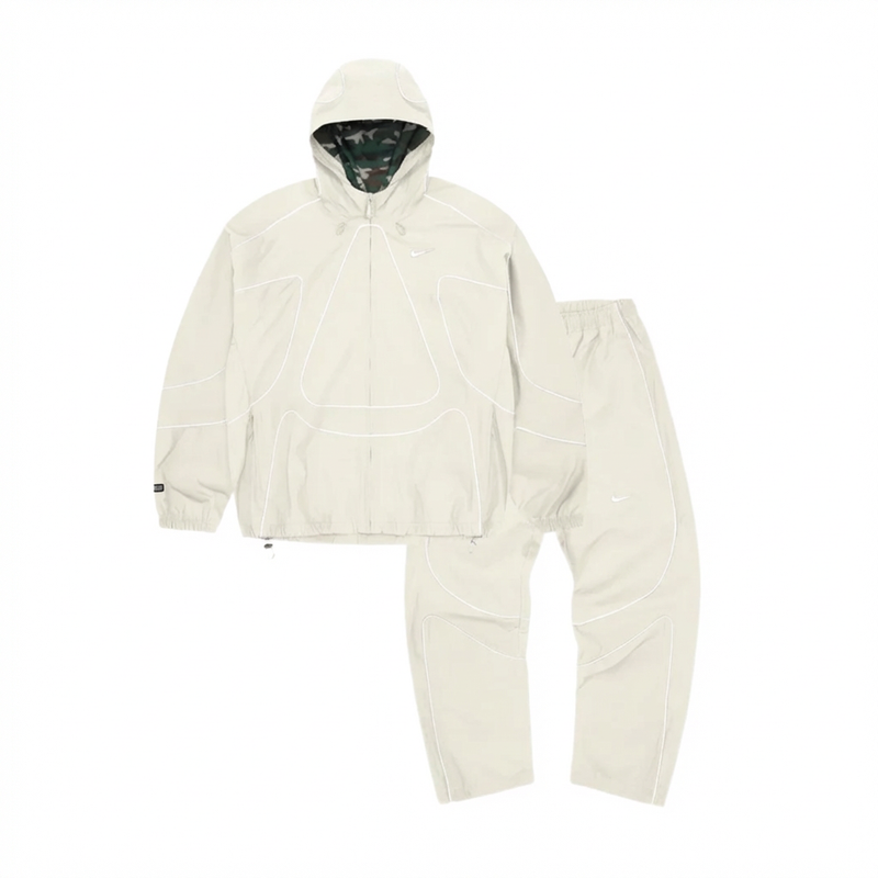 Corteiz x Nike NRG Tracksuit Gully