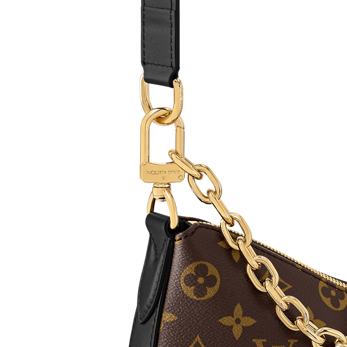 Sac Cookie BB