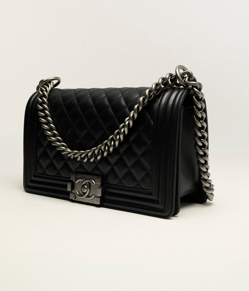 SAC CHANEL