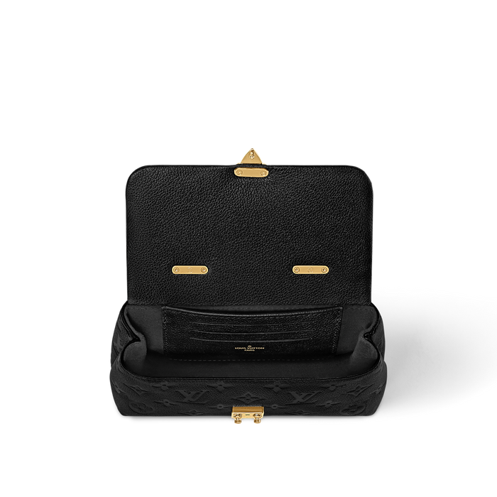 Sac Nano Madeleine
