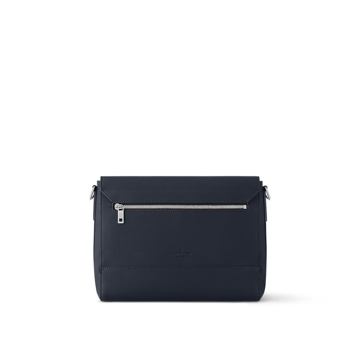 Sac messenger Takeoff MM