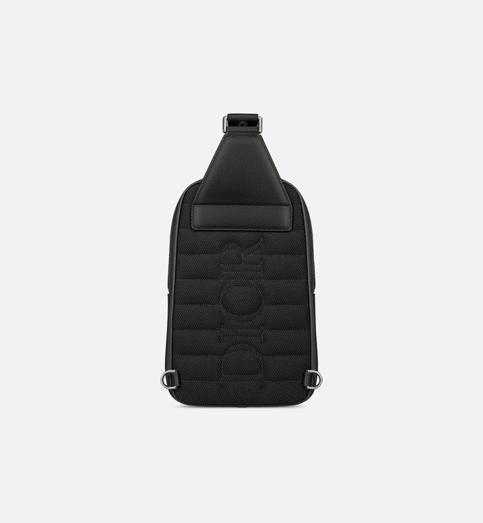 Slingbag Rider 2.0