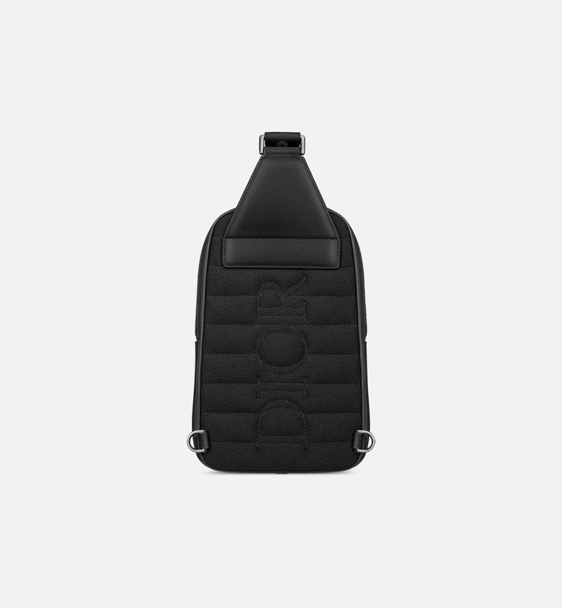 Slingbag Rider 2.0