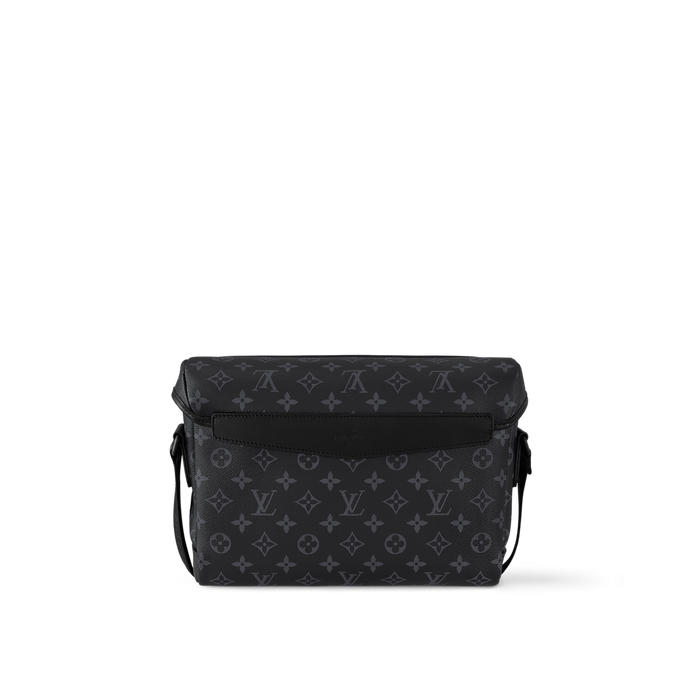 Sac Messenger Voyager PM