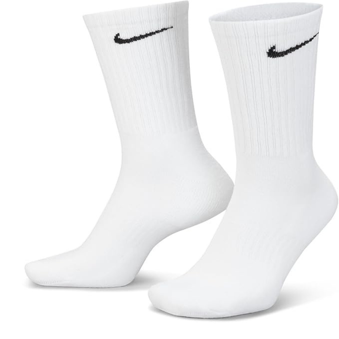 Chaussettes (Taille Unique)