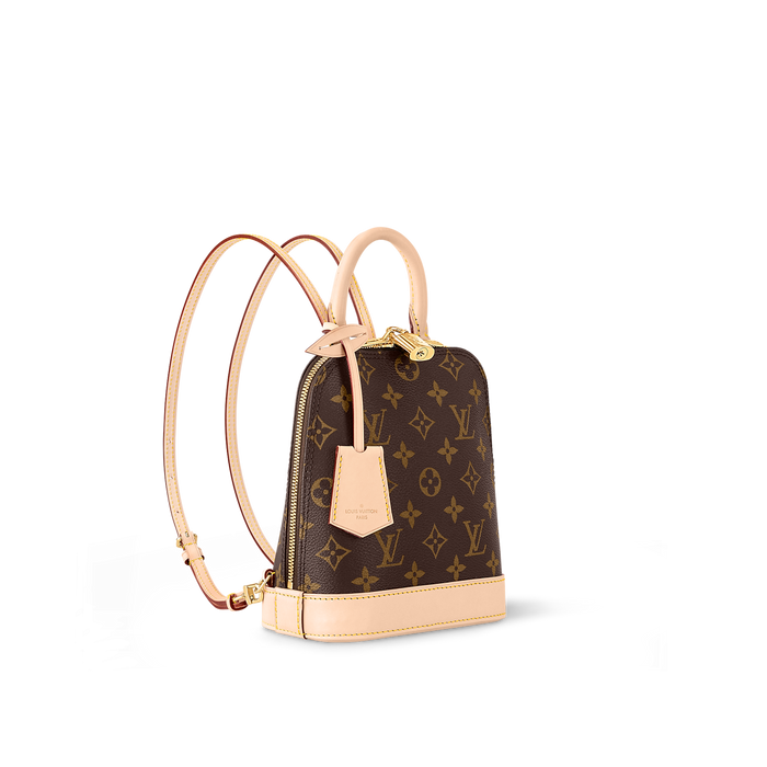 Sac à dos Alma