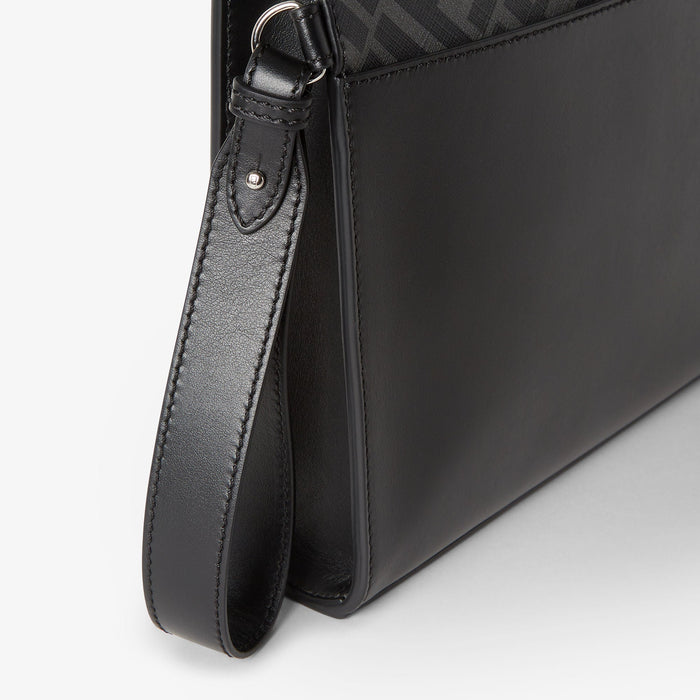 Pochette Squared FF