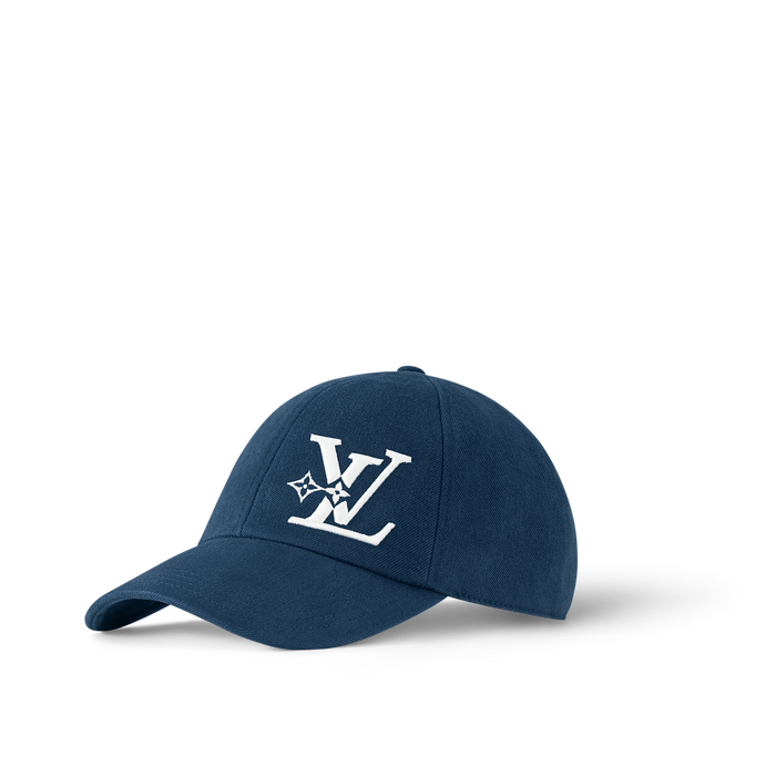 Casquette LV Smash