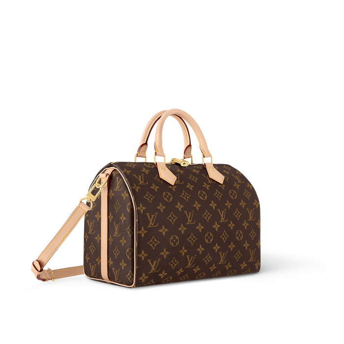 Sac Speedy Bandoulière 30