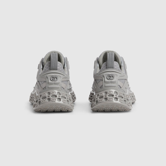 BASKETS GUCCI CUB3D POUR HOMME