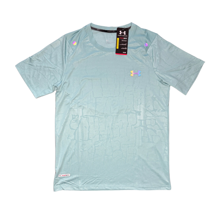 T-shirt Under