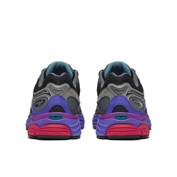 saucony omni 9 unisex