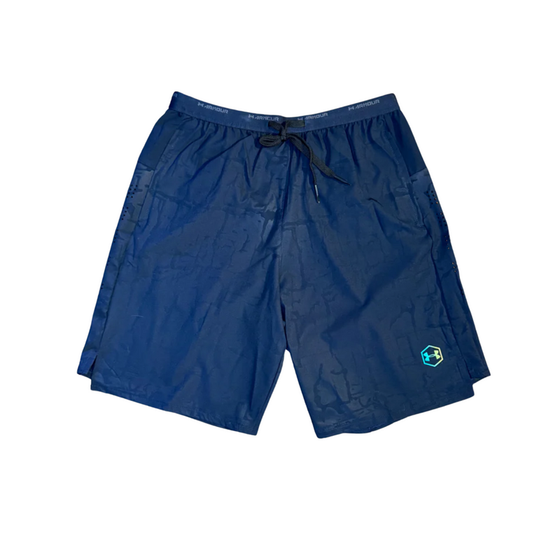 Short Under
