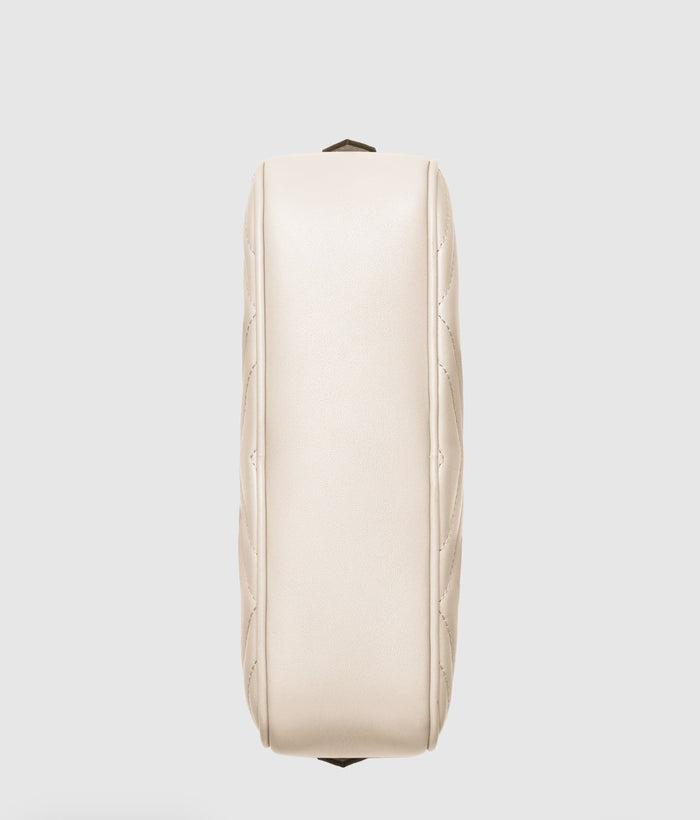 Sac pour appareil photo GG Marmont petit format