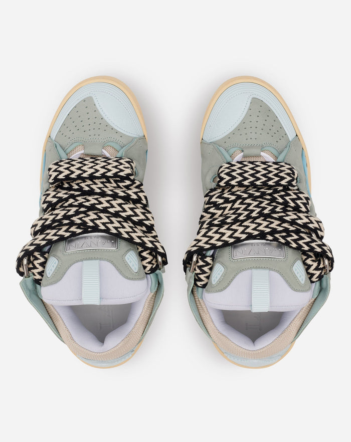 LANVIN PALE BLUE