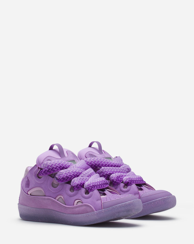 LANVIN PURPLE