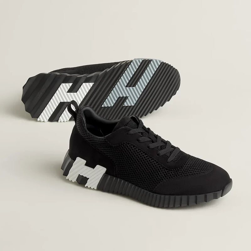 Hermès Bouncing Noir