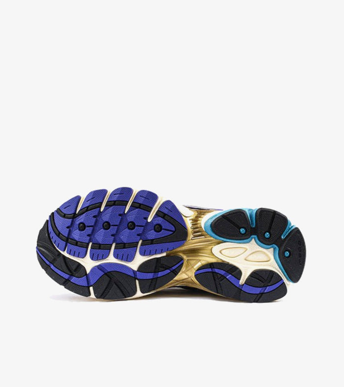 Saucony Progrid Omni 9