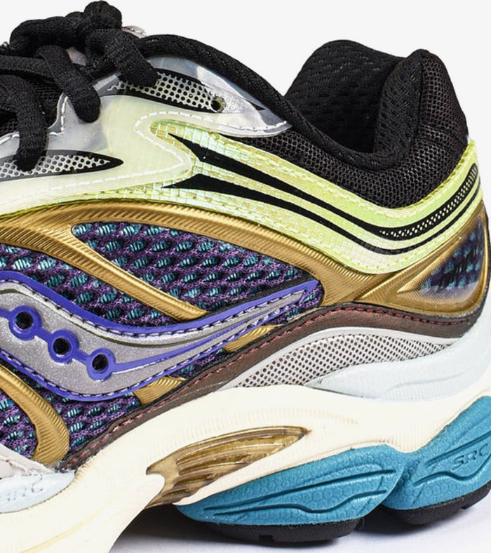 Saucony Progrid Omni 9