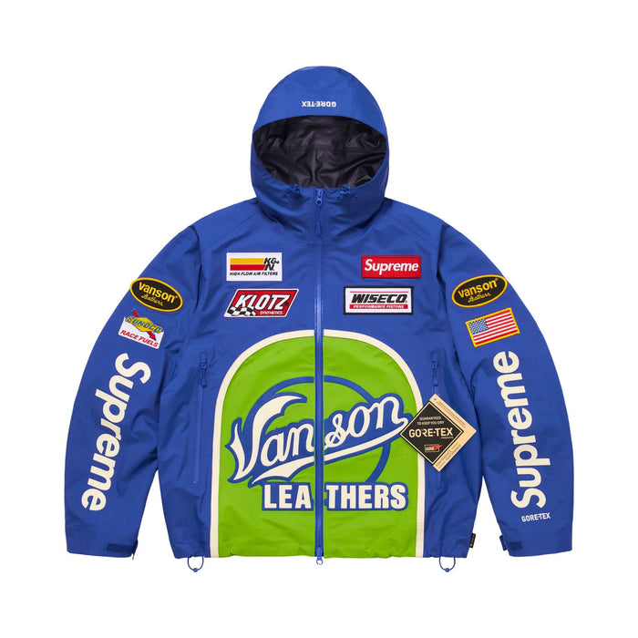 Veste Supreme GORE-TEX