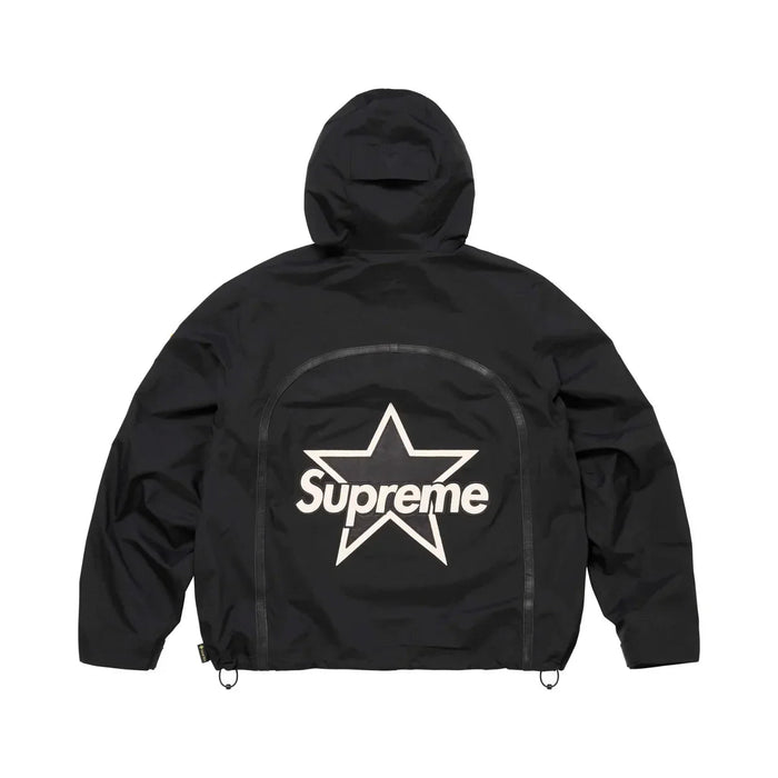 Veste Supreme GORE-TEX