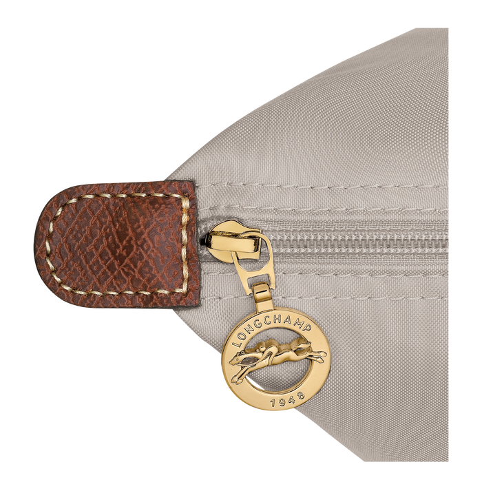 Sac Cabas L Le Pliage Original - Galet