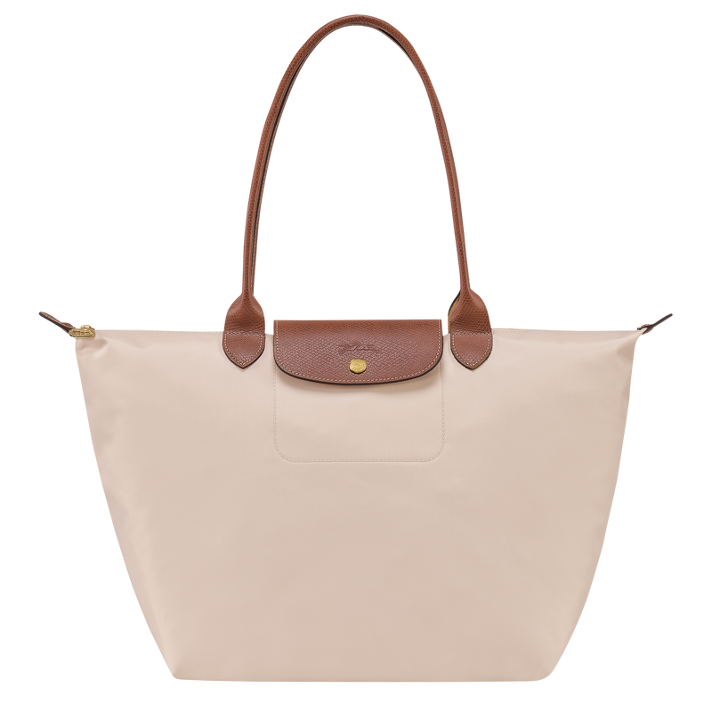 Sac Cabas L Le Pliage Original - Papier