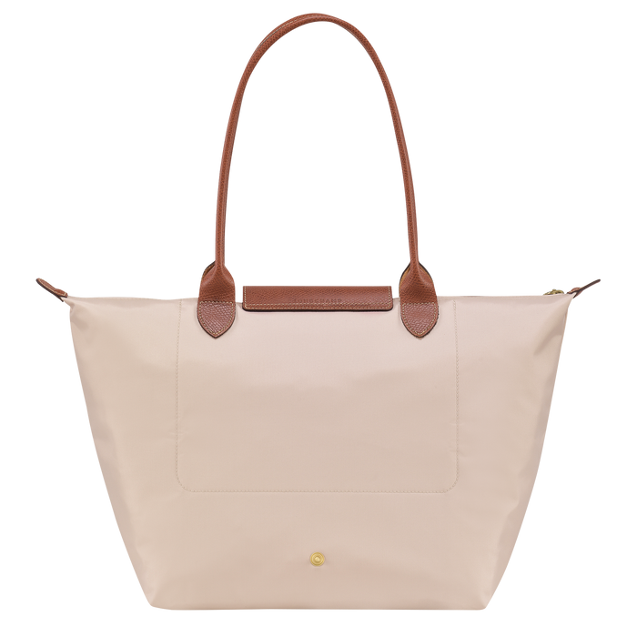 Sac Cabas L Le Pliage Original - Papier