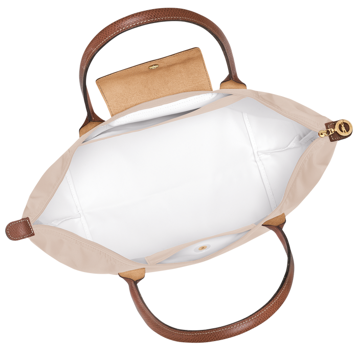 Sac Cabas L Le Pliage Original - Papier