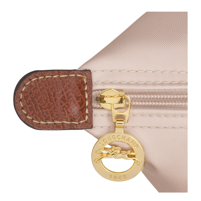 Sac Cabas L Le Pliage Original - Papier