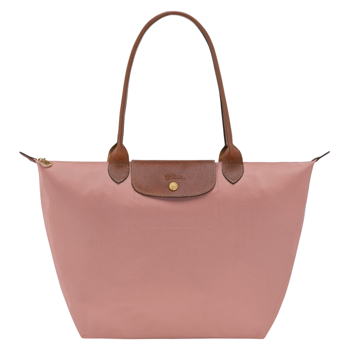 Sac Cabas L Le Pliage Original - Rosethé