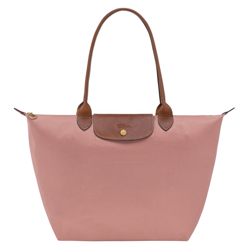 Sac Cabas L Le Pliage Original - Rosethé