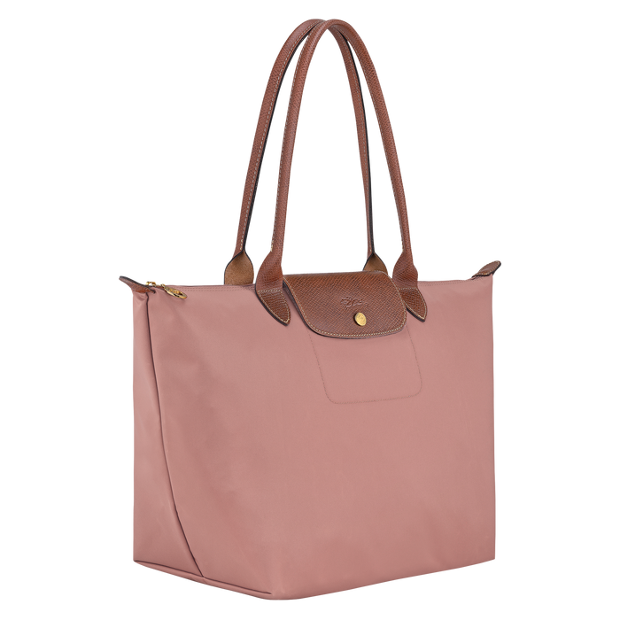 Sac Cabas L Le Pliage Original - Rosethé