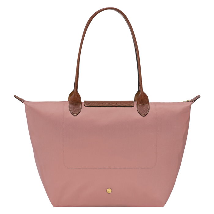 Sac Cabas L Le Pliage Original - Rosethé