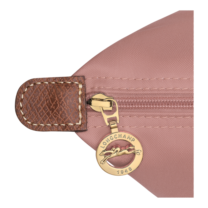 Sac Cabas L Le Pliage Original - Rosethé