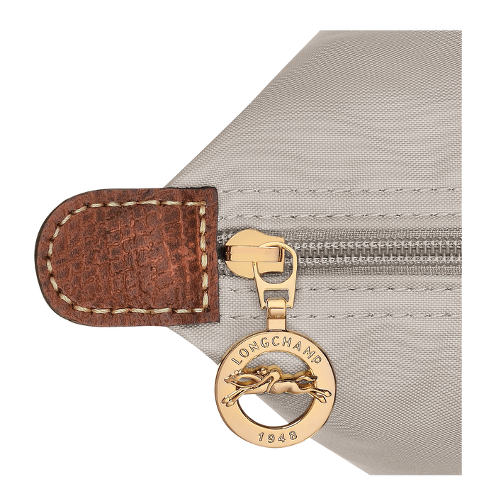 Sac Cabas M Le Pliage Original - Galet