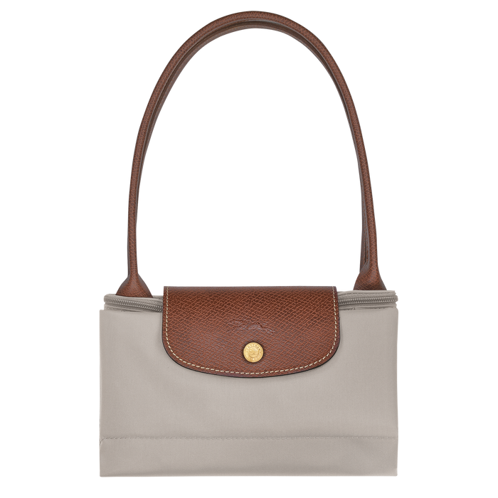 Sac Cabas M Le Pliage Original - Galet