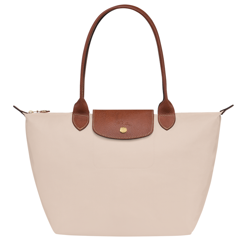 Sac Cabas M Le Pliage Original - Papier