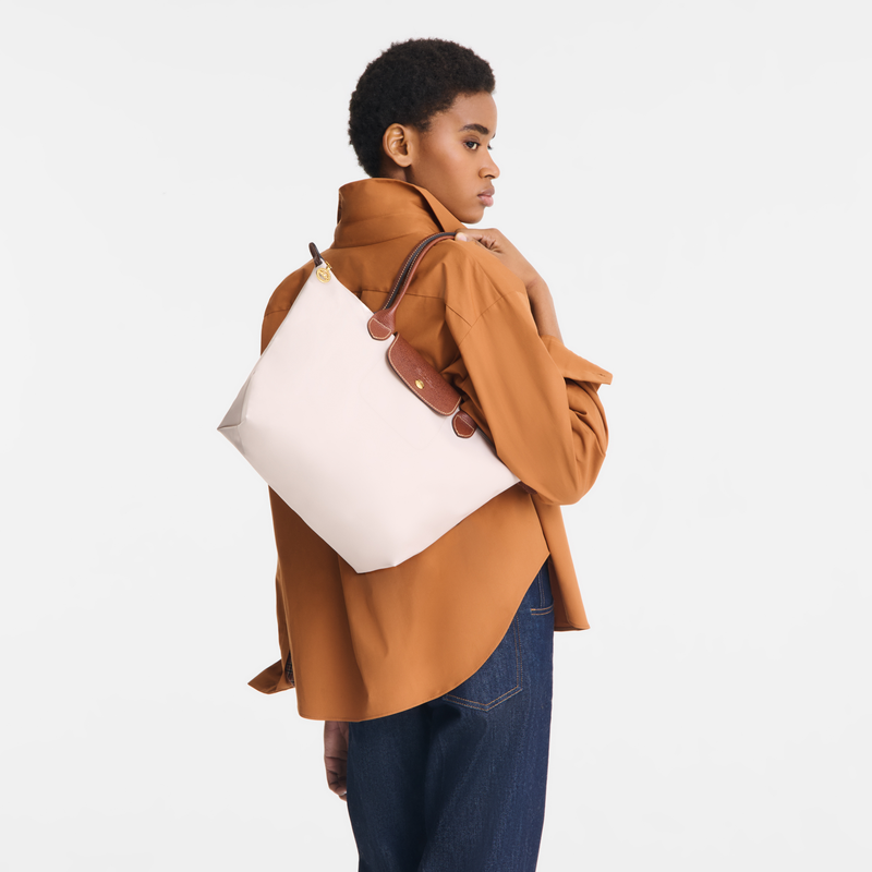 Sac Cabas M Le Pliage Original - Papier