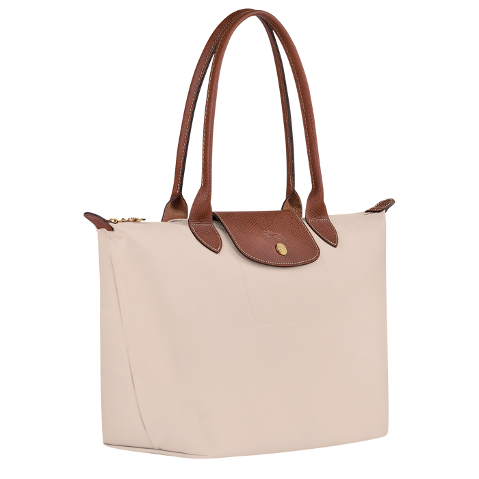 Sac Cabas M Le Pliage Original - Papier