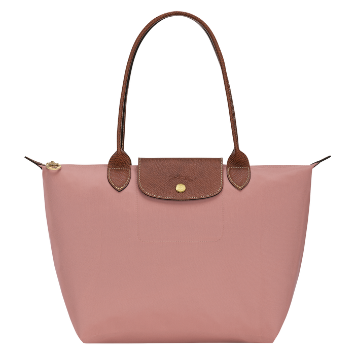 Sac Cabas M Le Pliage Original - Rosethé