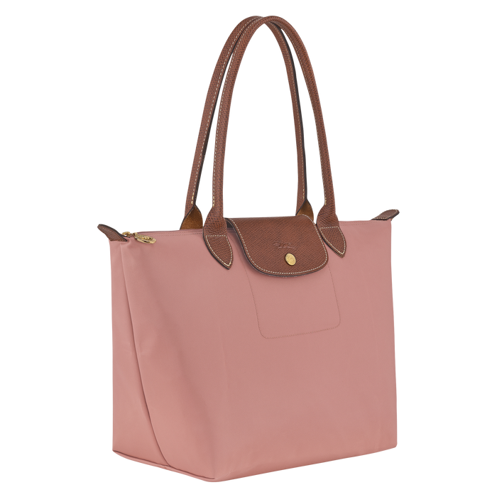 Sac Cabas M Le Pliage Original - Rosethé