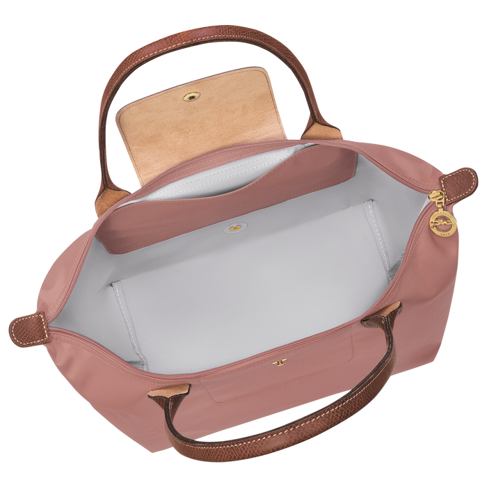 Sac Cabas M Le Pliage Original - Rosethé