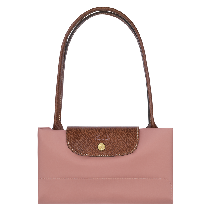 Sac Cabas M Le Pliage Original - Rosethé