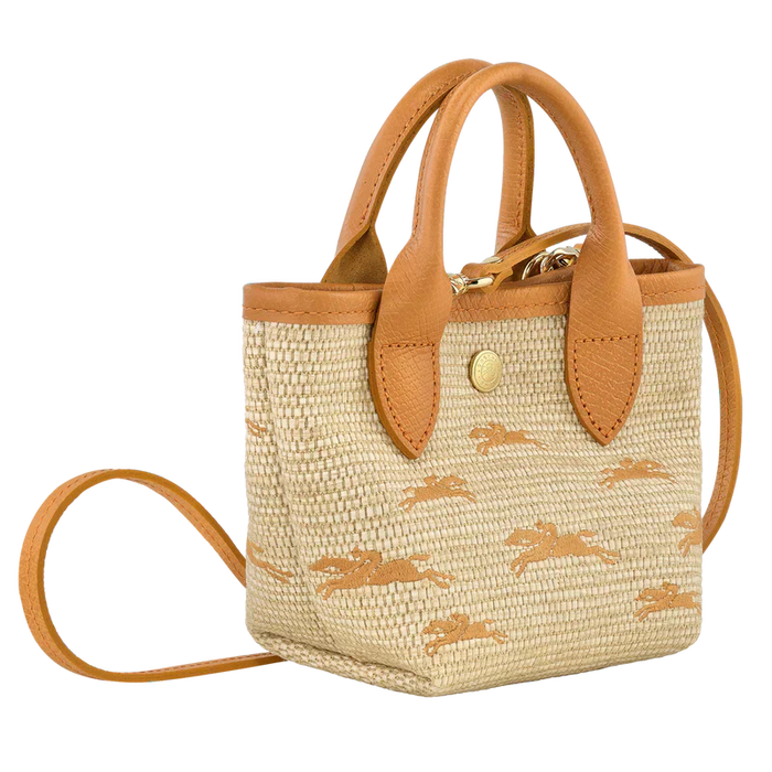PANIER XS LE PANIER PLIAGE