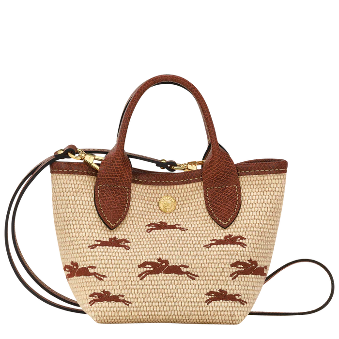 PANIER XS LE PANIER PLIAGE