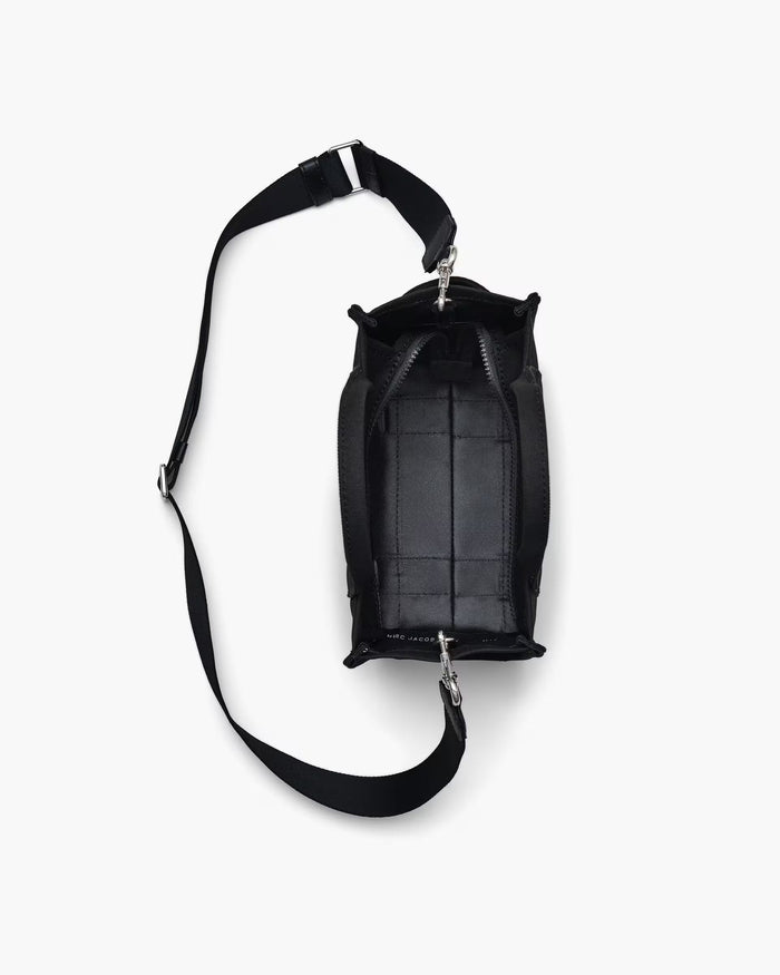 Sac Marc Jacobs Tote Bag Noir Petit