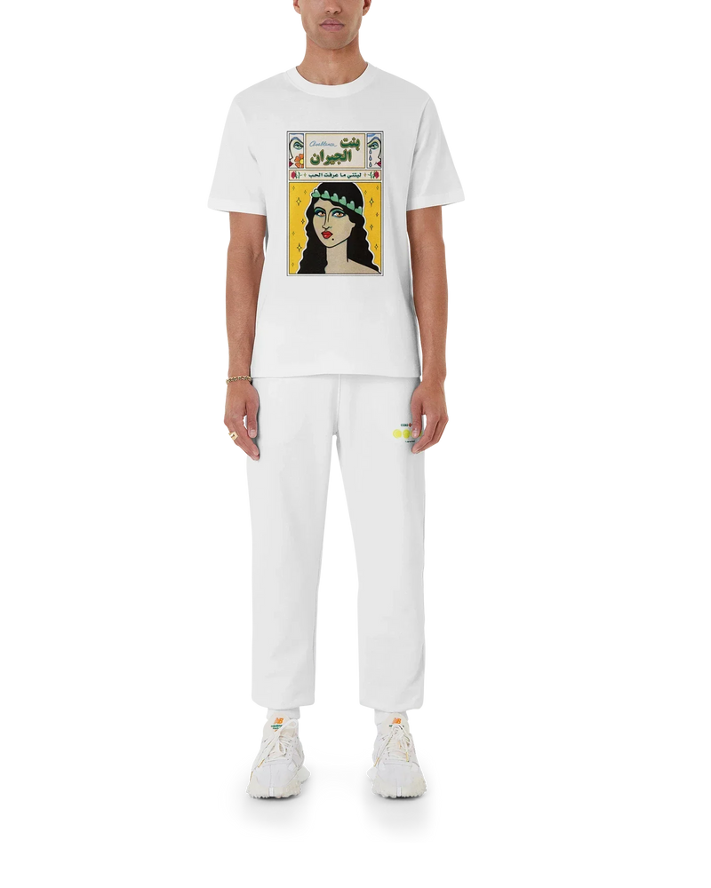 La Femme T-Shirt