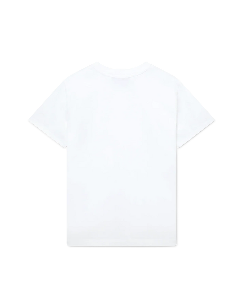 Maison De Reve T-Shirt