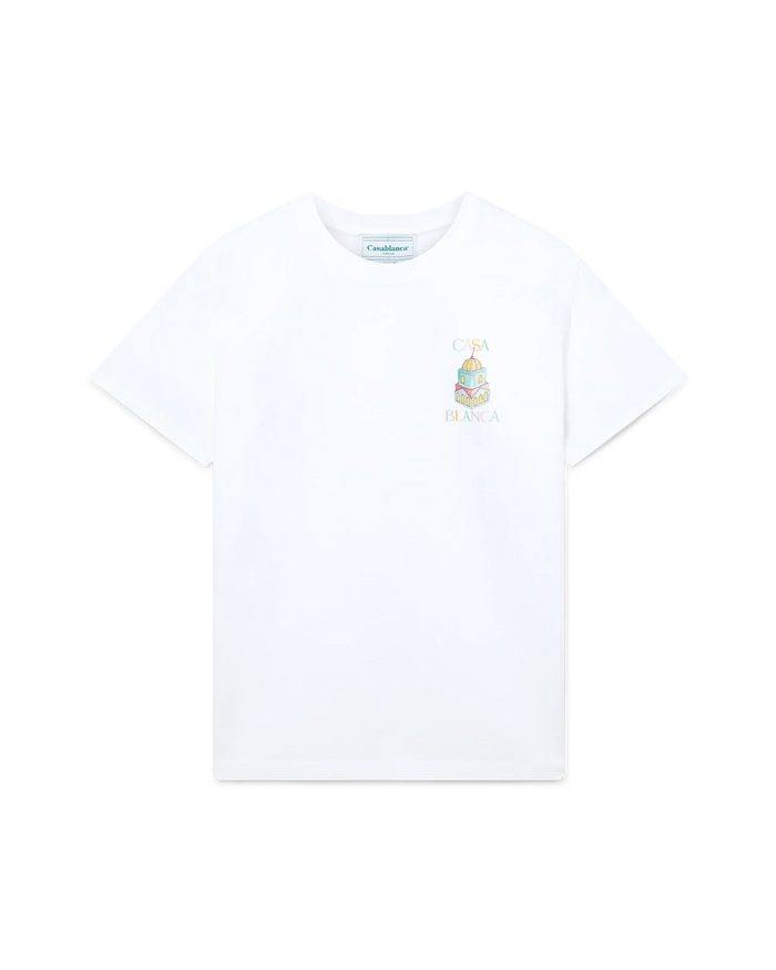 Objets En Vrac T-Shirt
